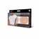 Silicon Nipple Cover - Beige
