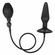 Silicone Inflatable Plug L Silicone