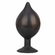 Silicone Inflatable Plug L Silicone