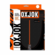 Slingjock Slider Jockstrap Black Iron