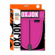 Slingjock Slider Jockstrap Pink Sky