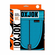 Slingjock Slider Jockstrap Pool Blue