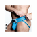 Slingjock Slider Jockstrap Pool Blue