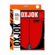 Slingjock Slider Jockstrap Red Hot