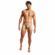 Snug Pouch Swim Thong Astra