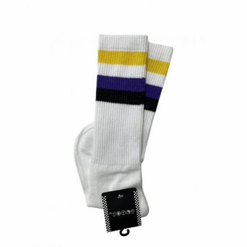 Socks - Gym Non-Binary Gym