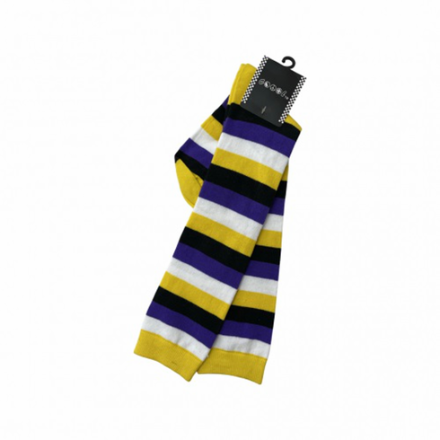 Socks - Knee Non-Binary Knee