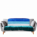 Soft Plush Blanket Gay Male 56" x 80"