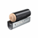 Solace Pro Rechargeable Stroker Black 11" TPE/TPR/ABS App