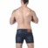 Soma Denim Booty Short Indigio