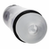 SonicPull 10 Function Multimedia Enhanced Masturbator - Gun Metal