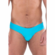 Sport Buoy Swim Brief Aqua