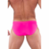 Sport Buoy Swim Brief Fuschia