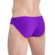 Sport Buoy Swim Brief Purple