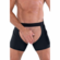 Sport Cache Chap Black