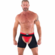 Sport Cache Chap Black