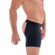 Sport Cache Chap Black