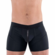 Sport Cache Short Black