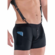 Sport Cache Short Black