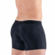 Sport Cache Short Black