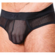 Sport Captivity Brief Black