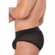 Sport Captivity Brief Black