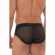 Sport Captivity Brief Black