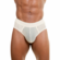 Sport Captivity Brief Champagne