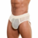 Sport Captivity Brief Champagne