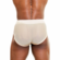 Sport Captivity Brief Champagne