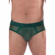 Sport Captivity Brief Forest