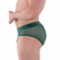 Sport Captivity Brief Forest