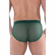 Sport Captivity Brief Forest