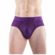 Sport Captivity Brief Purple