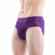 Sport Captivity Brief Purple