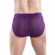 Sport Captivity Brief Purple