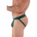 Sport Captivity Jock Forest