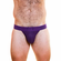 Sport Captivity Jock Purple