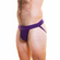 Sport Captivity Jock Purple