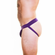 Sport Captivity Jock Purple