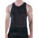 Sport Captivity Tank Top Black