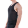 Sport Captivity Tank Top Black