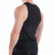 Sport Captivity Tank Top Black