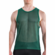 Sport Captivity Tank Top Forest