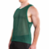 Sport Captivity Tank Top Forest