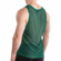 Sport Captivity Tank Top Forest