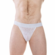 Sport Castaway Jock White