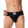 Sport Classic Jock Black