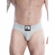 Sport Classic Jock Gray