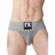 Sport Classic Jock Gray